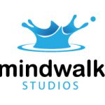 mindwalkstudios
