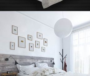 viscorbel - Bedding set in Marvelous Designer