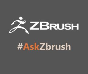 AskZbrush