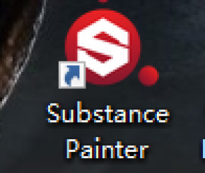 Substance_Painter-1.4.2.778_WIN