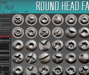 Substance Tools 2