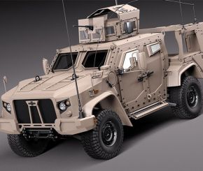 游戏模型资源 GTRader 3D模型 次时代汽车模型 高模多种格式 