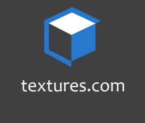 textures.com 2018贴图合辑