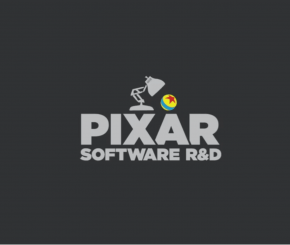 Pixar Animation Studios毛发制作工具演示---做好动画，编好程序