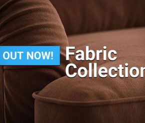 Fabric Collection面料合集二