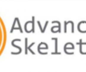 AdvancedSkeleton5