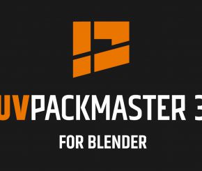 VPackmaster PRO v3.0.4