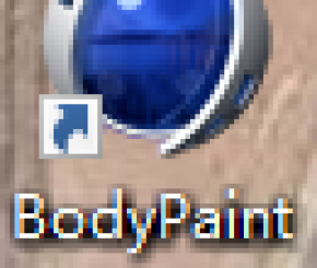 BodyPaint 3D软件下载
