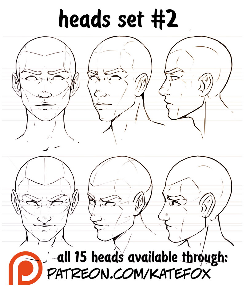 Heads set 02.jpg