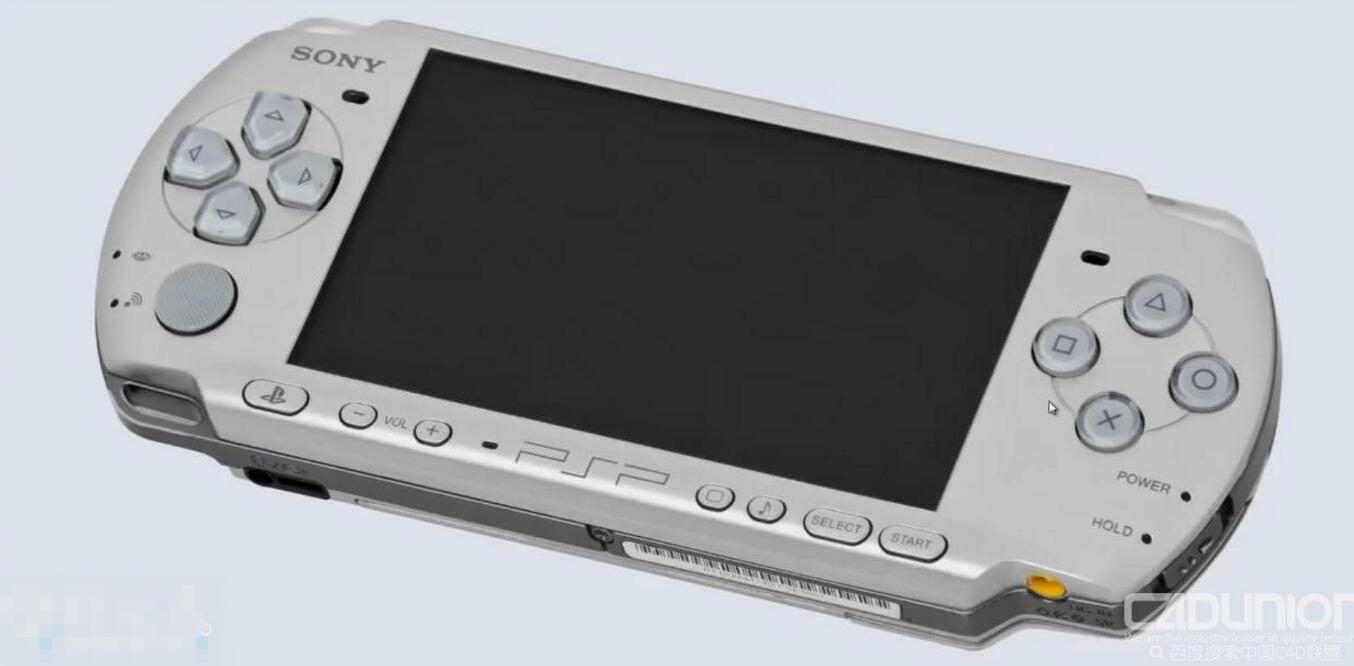 C4D PSP 布线教程.jpg