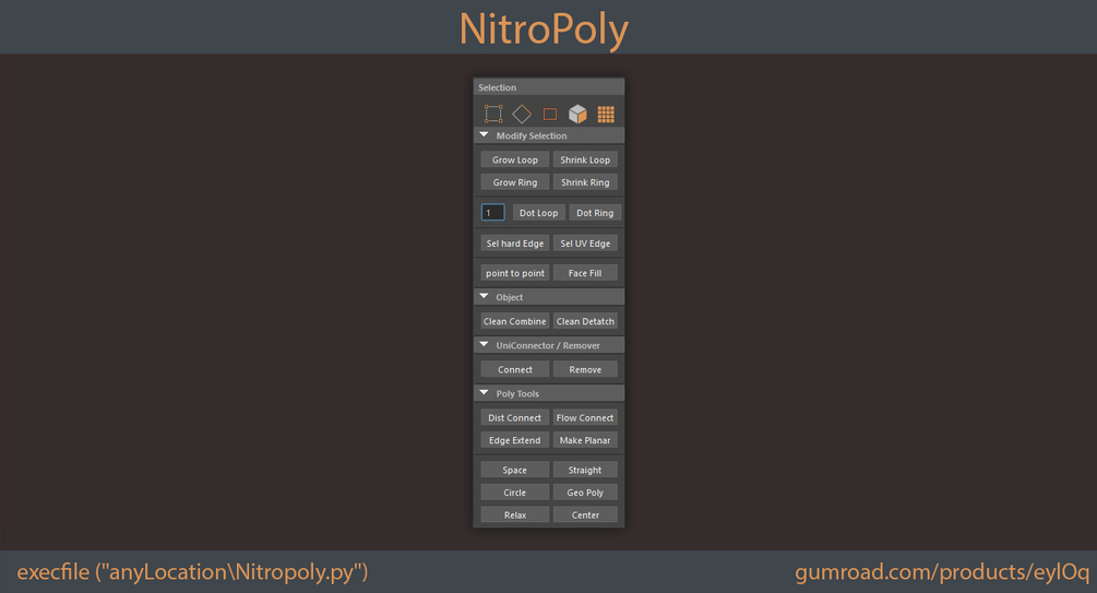 NitroPoly.jpg