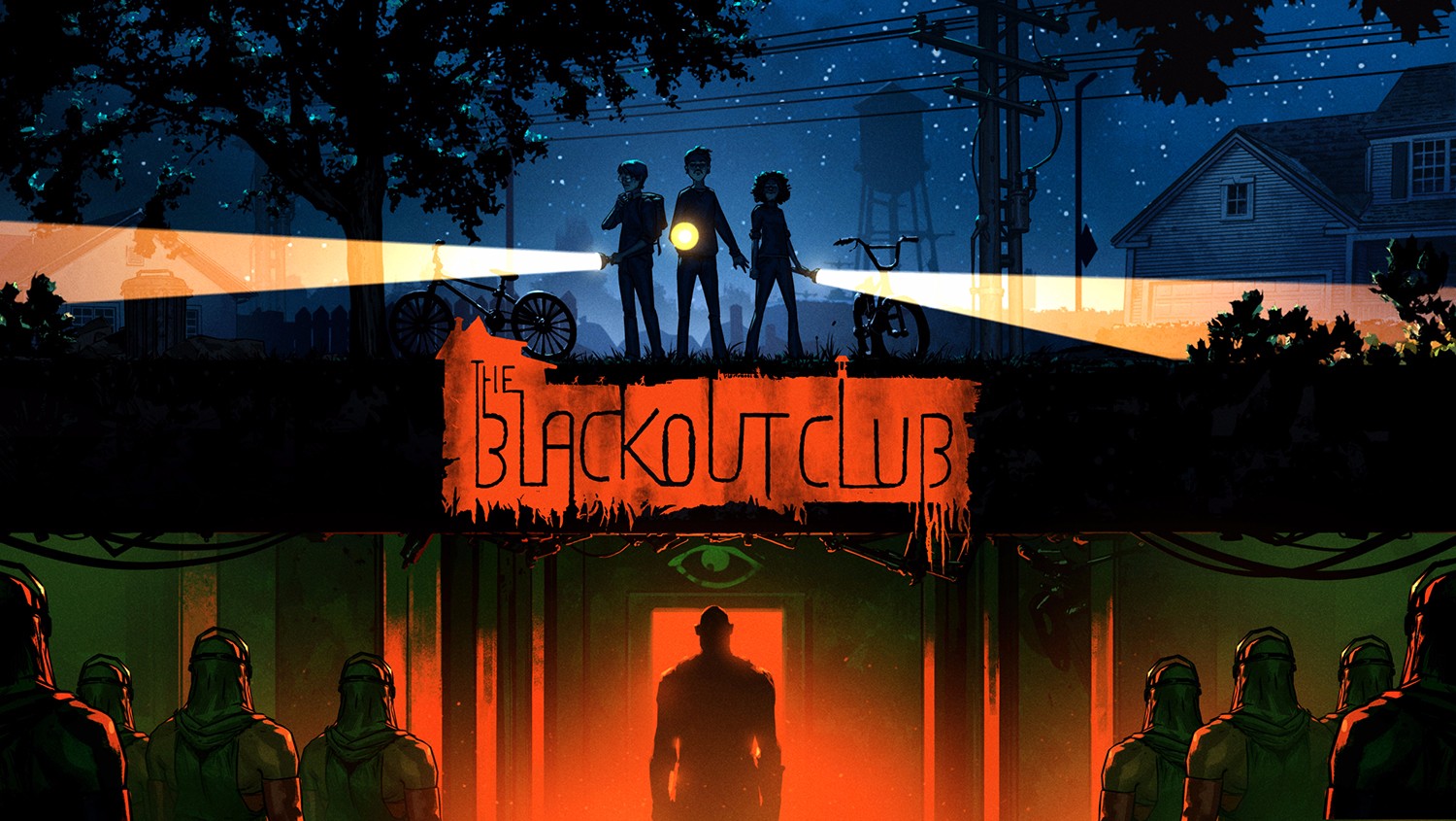 Blackout+Club+Art 副本.JPG