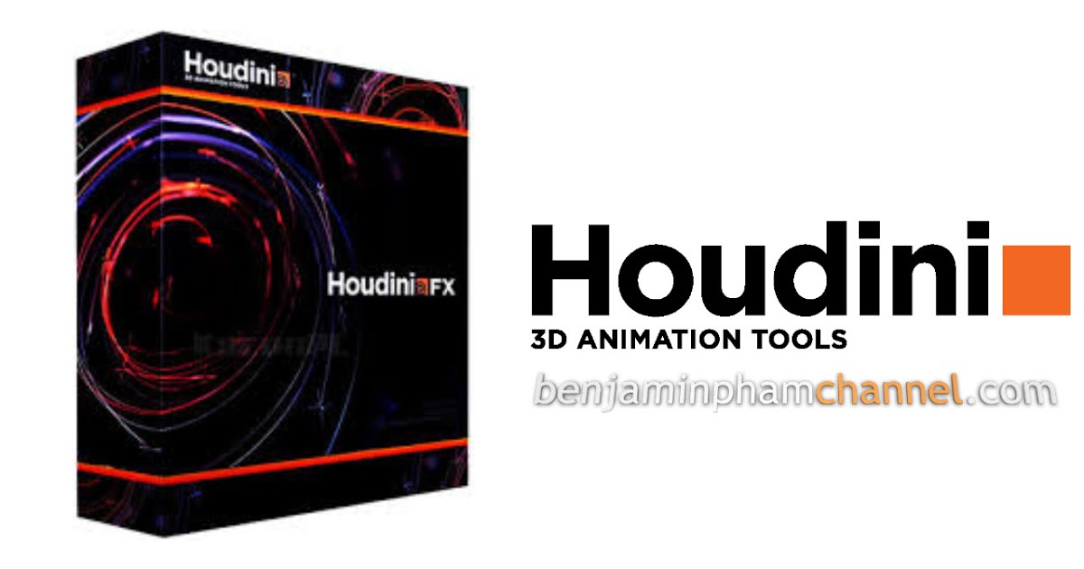 SideFX Houdini FX 17.0.352.jpg