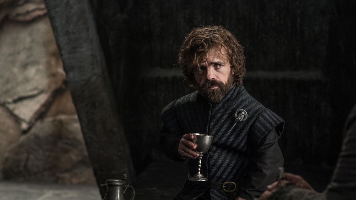1503599777-tyrion-lannister-eastwatch.jpg