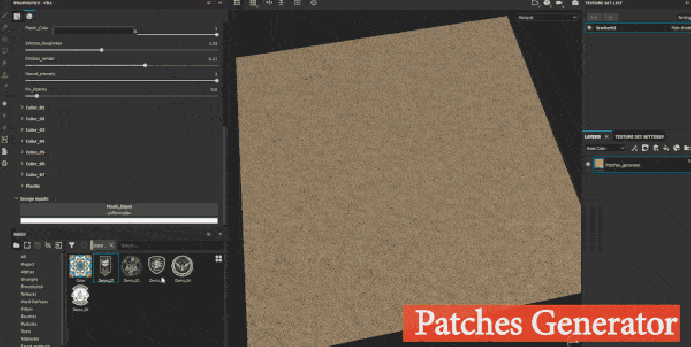 Patches-Generator.gif