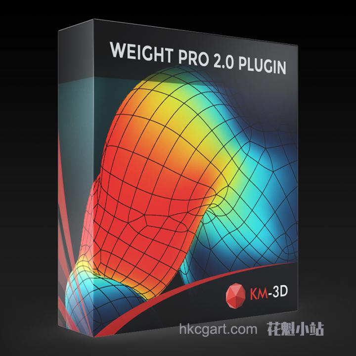 weightPro-720x720 拷贝.jpg