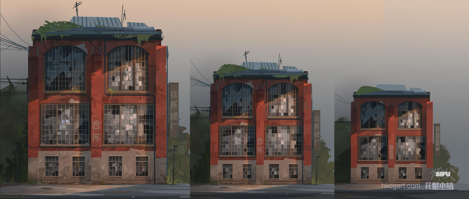 servane-altermatt-facades1.jpg
