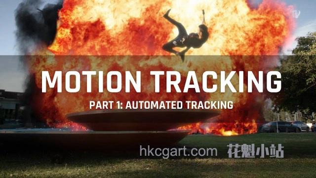 Motion-Tracking-C4D-AE_副本.jpg
