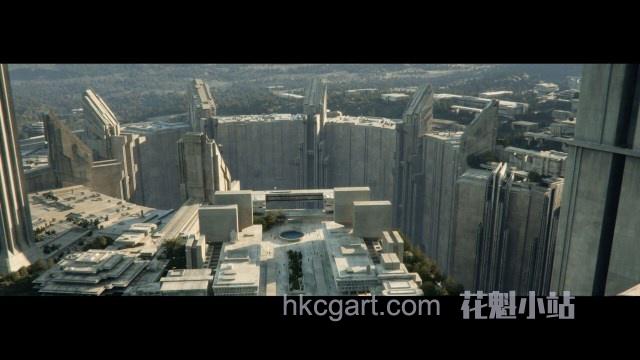 Creating-a-Monolithic-City-in-Unreal-Engine-5_副本.jpg