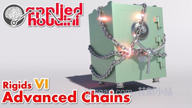 CGCircuit-Applied-Houdini-Rigids-VI-Advanced-Chains_副本.jpg