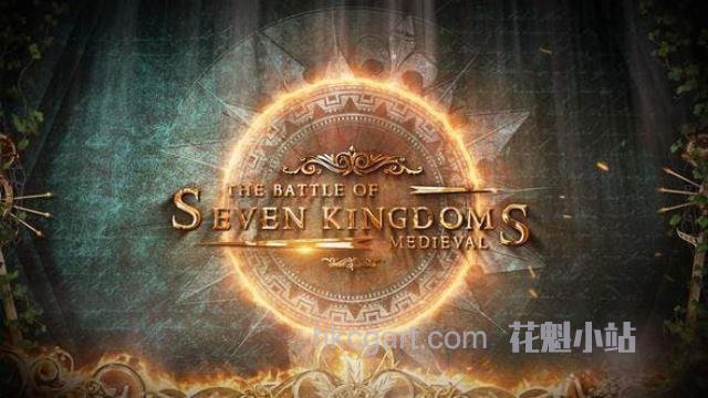 Seven-Kingdoms-4-The-Fantasy-Trailer-22922359_副本.jpg