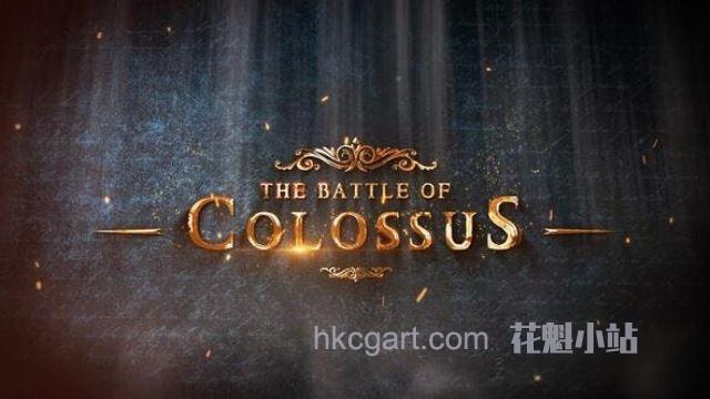 Battle-Of-Colossus-For-Premiere-Pro-42164518_副本.jpg