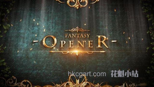Fantasy-Opener-21966967_副本.jpg