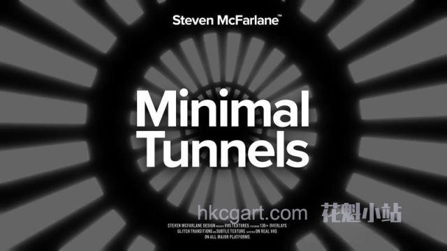 Minimal-Tunnel-Loops_副本.jpg
