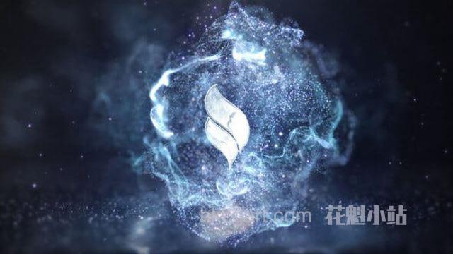 Winter-Particles-Logo-Reveal-49175424_副本.jpg