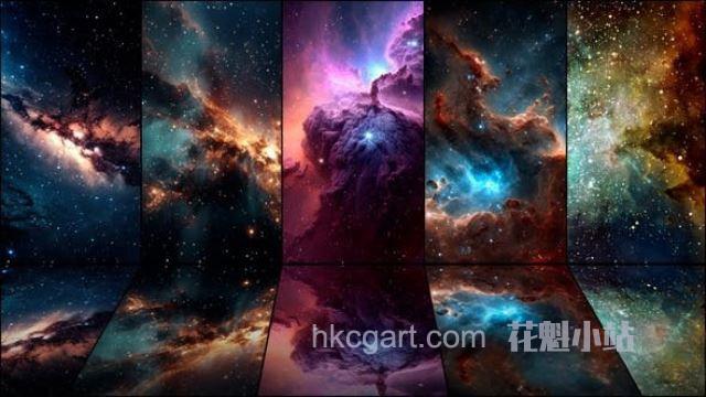 Cosmos-Backgrounds-Pack-45860016_副本.jpg