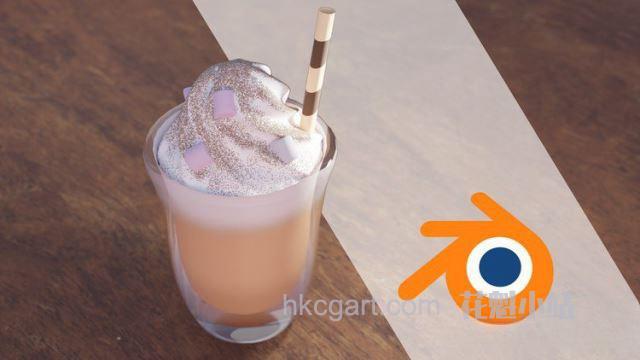 Udemy-Create-a-realistic-Coffee-cup-in-Blender_副本.jpg