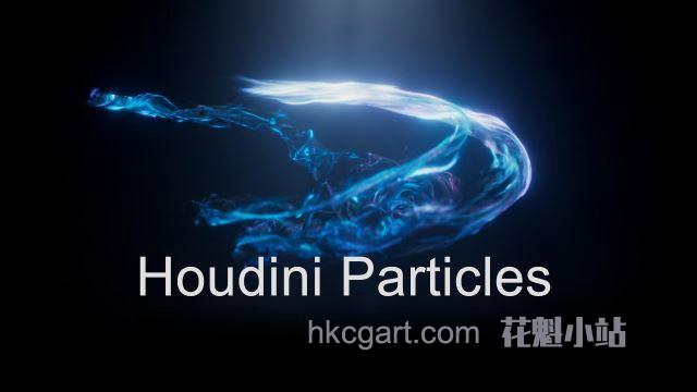 CGCircuit-Houdini-Advanced-Particle-Simulations_副本.jpg