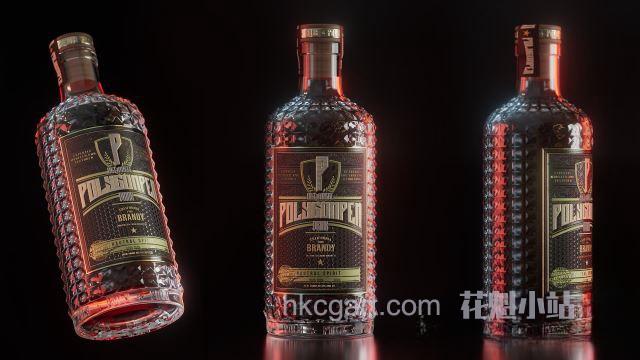 Advanced-Bottle-Modeling-and-Rendering-in-Cinema-4D-and-Redshift_副本.jpg