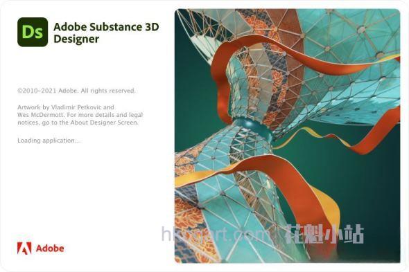 Substance-3D-Designer-11.2_副本.jpg