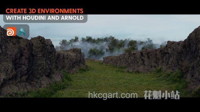Creating-3D-Environments-with-Houdini-and-Arnold_副本.jpg