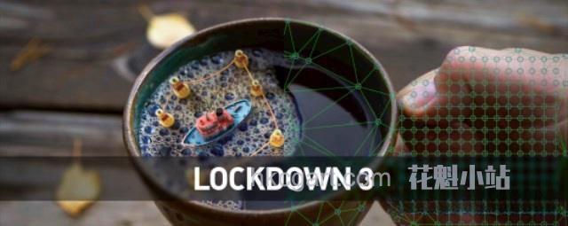 Lockdown-3-for-After-Effects_副本.jpg