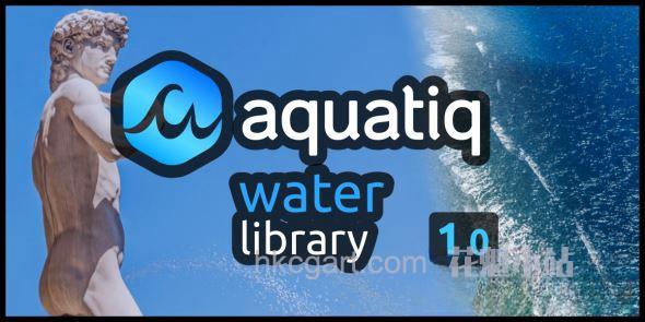 Water-Library-Aquatiq-Water-Addon-WaterFountains_副本.jpg