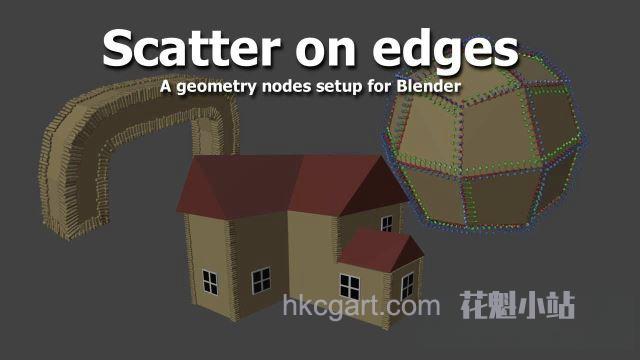 Blender-geometry-nodes-scatter-on-edges_副本.jpg