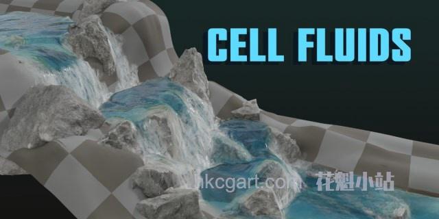 Cell-Fluids_副本.jpg