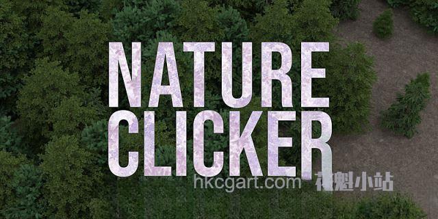 Nature-Clicker_副本.jpg