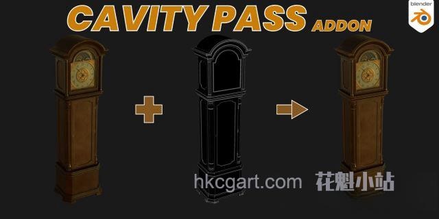 Cavity-Pass_副本.jpg