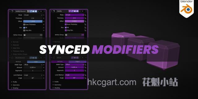 Synced-Modifiers_副本.jpg