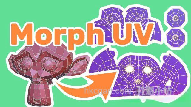 Morph-UV_副本.jpg