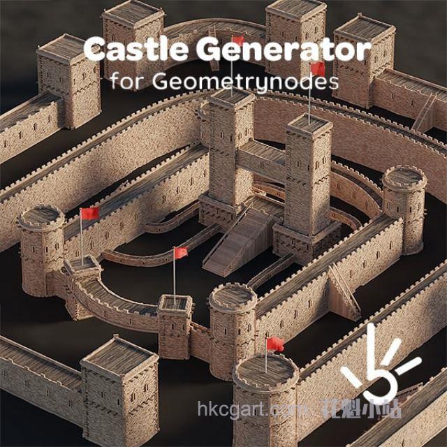 Castle-Generator_副本.jpg