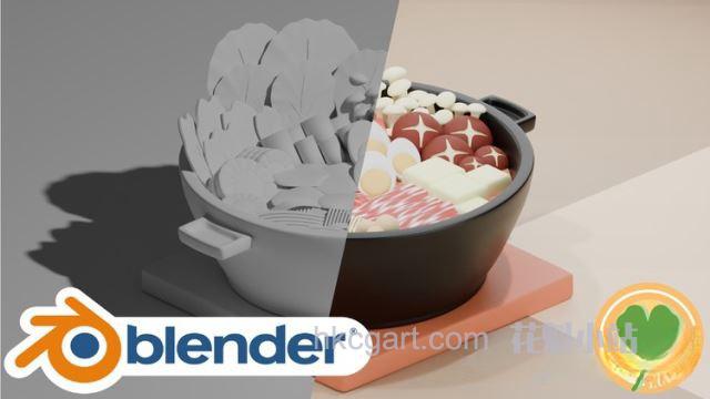 Udemy-Blender-Create-A-Shabu-Model_副本.jpg