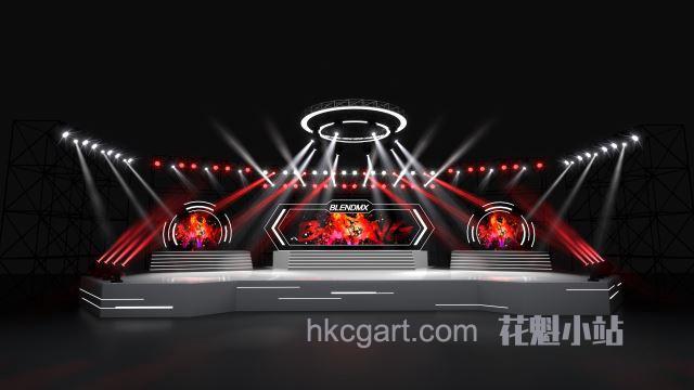 Stage-Lighting-Kit_副本.jpg
