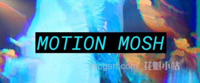 Motion-Mosh_副本.jpg