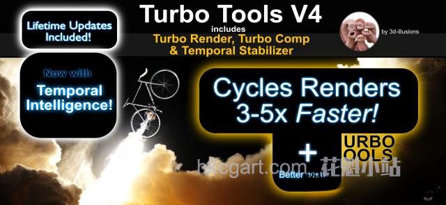 Turbo-Tools-V4_副本.jpg