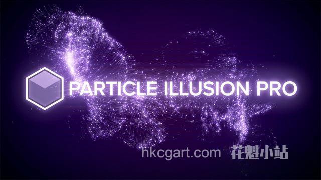 Particle-Illusion-Pro_副本.jpg
