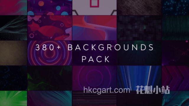 380-Backgrounds-Pack-51085181_副本.jpg